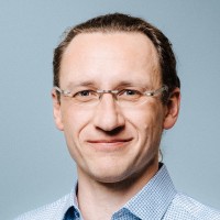 Sebastian Dienerowitz Email