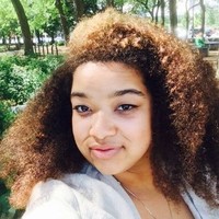 Art Academy of Cincinnati Employee Kate Tepe's profile photo