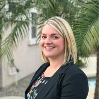 Northcentral University Employee Libby Diamond's profile photo