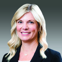 Patty Hamilton Email & Phone Number