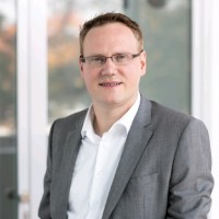 Falko Schietzsch's profile photo