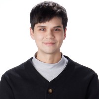 Haleon Employee Ian McPhail's profile photo