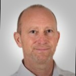 Ramirez Data S.A. Employee Udo Schönwolf's profile photo
