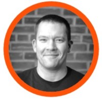 Modovolo Employee Arion Mangio's profile photo