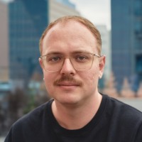 Landeshauptstadt Hannover Employee Jason Wisnia's profile photo