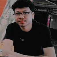Prayaas India Employee Prem Anand's profile photo