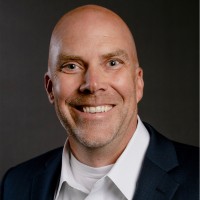 Corteva Agriscience Employee Eric Dam's profile photo