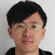 Will Xu Email
