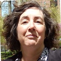 Lisa Horowitz Email & Phone Number