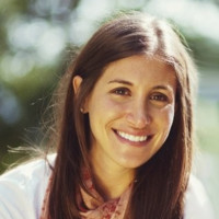 Sandra Sinclair Email & Phone Number