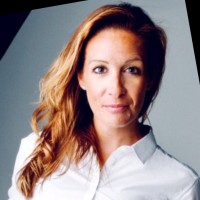 APRIL TAYLOR Employee April Taylor's profile photo