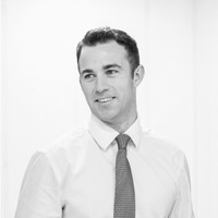 Arrowpoint Advisory Employee Randal Pringle's profile photo