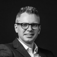 Abadeen Employee Matthew Billing's profile photo