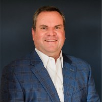 Nutrien Ag Solutions Employee William Morris's profile photo