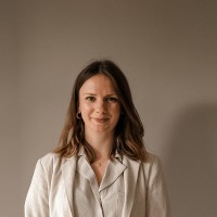 Mirna Martinović's profile photo