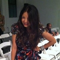 Negative Inc. Employee Marissa Vosper's profile photo