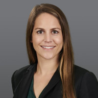 Burns, Day, & Presnell, P.A. Employee Kendra Bader's profile photo