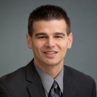 RevJen Group Employee Matthew Joseph's profile photo