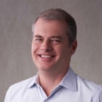 Estapar Employee Emilio Sanches Salgado's profile photo