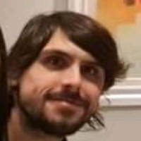 Serttel Employee Gustavo Nóbrega's profile photo