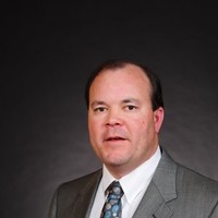 Jeff Yarbrough Email & Phone Number