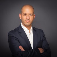 Pharmacy 4 Less Employee Amr Abdoun's profile photo