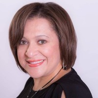 Jacquelyn Bailey Email & Phone Number