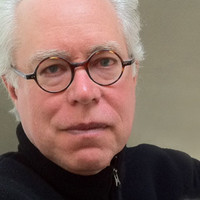 Homework Employee Scott Bolestridge's profile photo