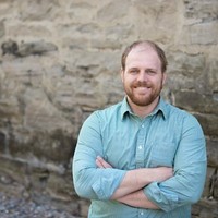 Kyle Oberdorf Email & Phone Number