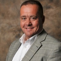 Jim Roberts Email & Phone Number