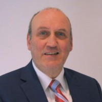 Eissmann Group Automotive Employee Daniel Truschel's profile photo