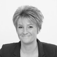 Lucy Northeast Email