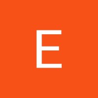 Inmermek Employee Efrain Perez's profile photo