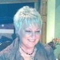 Cheri Sibley