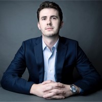 Hayden Carver's profile photo