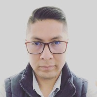ProcessMaker Employee Miguel Angel Mamani's profile photo