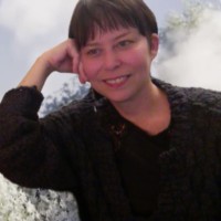 Breakthrough Technologies Employee Laraie Z's profile photo