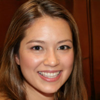 Keller Williams Employee Carla Ruiz's profile photo