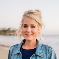 Dollar Cuts Syracuse Employee Jillian Clegg's profile photo