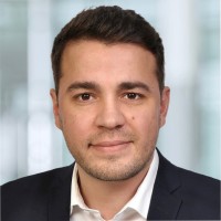 Marius Becker Email