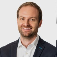 James McCallion Email & Phone Number