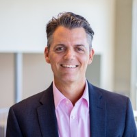 David Mangum Email & Phone Number