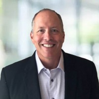 Performance Development Group Employee Ed Gutshall's profile photo