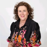 Marie Whelan Email