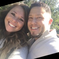 Kyle Hostetler Email & Phone Number