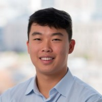 Dean Chou Email & Phone Number