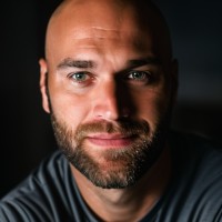 Jacob Gower