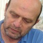 Todor Todorov Email