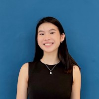 Athena Ho Email