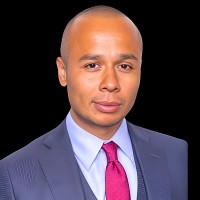 US Capital Partners Employee Charles Towle's profile photo